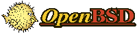 openbsd-puflogh200x50.gif