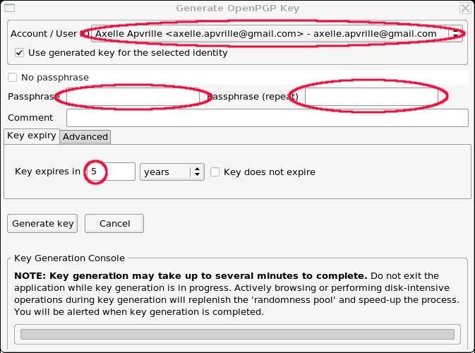 enigmail-keygeneration.jpg