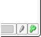 enigmail-encrypt.jpg